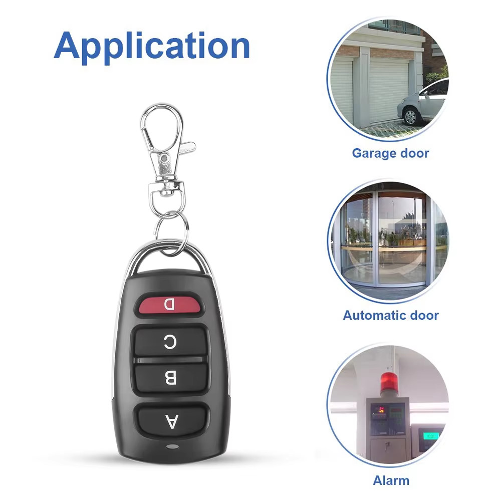 Jual Car Key Duplicate Terlengkap & Harga Terbaru Juni 2026 | Shopee ...