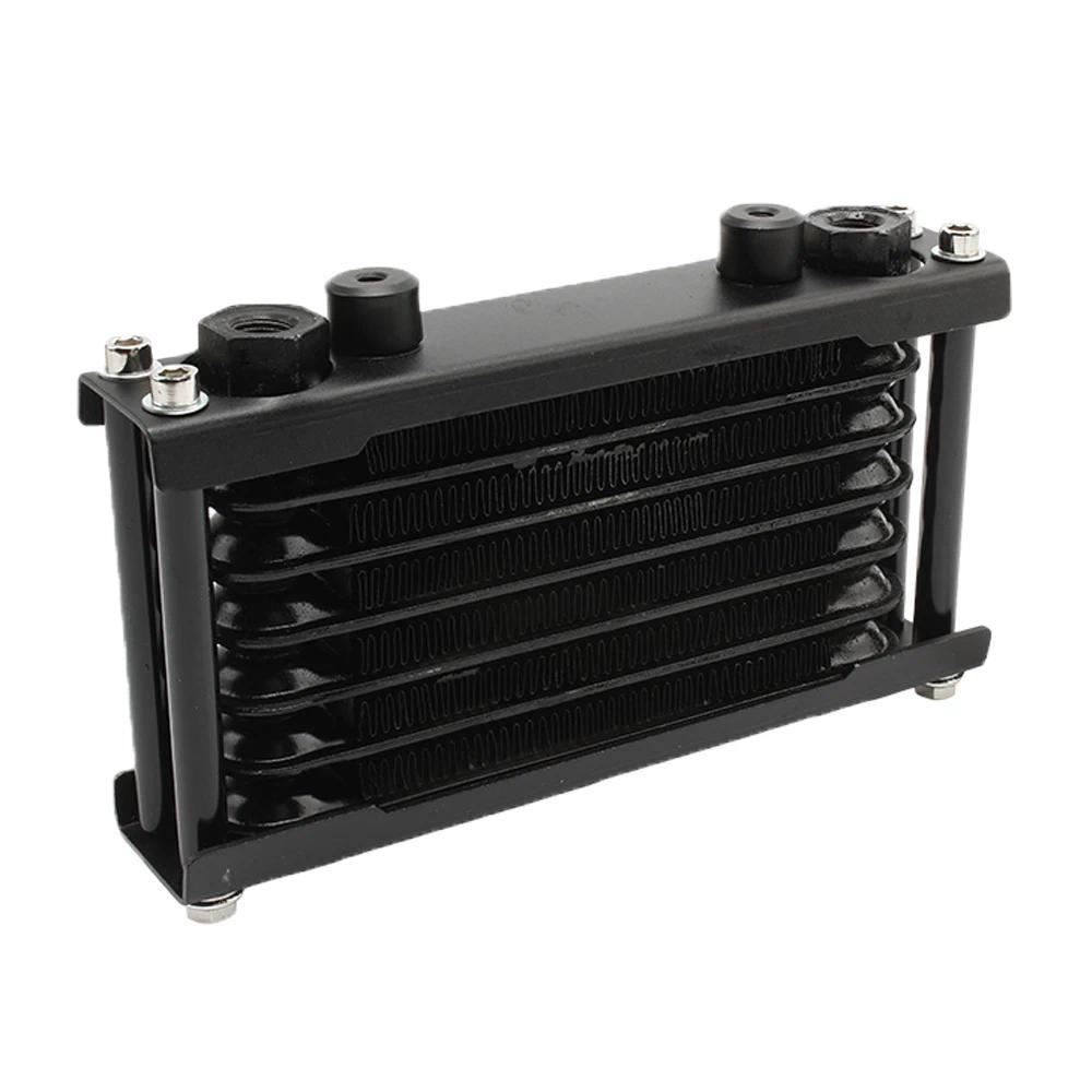 Jual Radiator Pendingin Mesin Motor untuk Motor Cooler Cooling Radiator ...