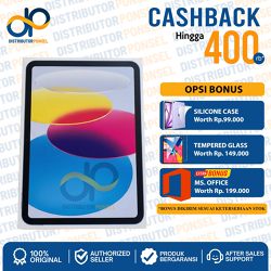 Apple iPad 11th Gen 11-Inch 2025 512GB 256GB 128GB WiFi Only 10.9" Inch Gen 11 Not iPad 10