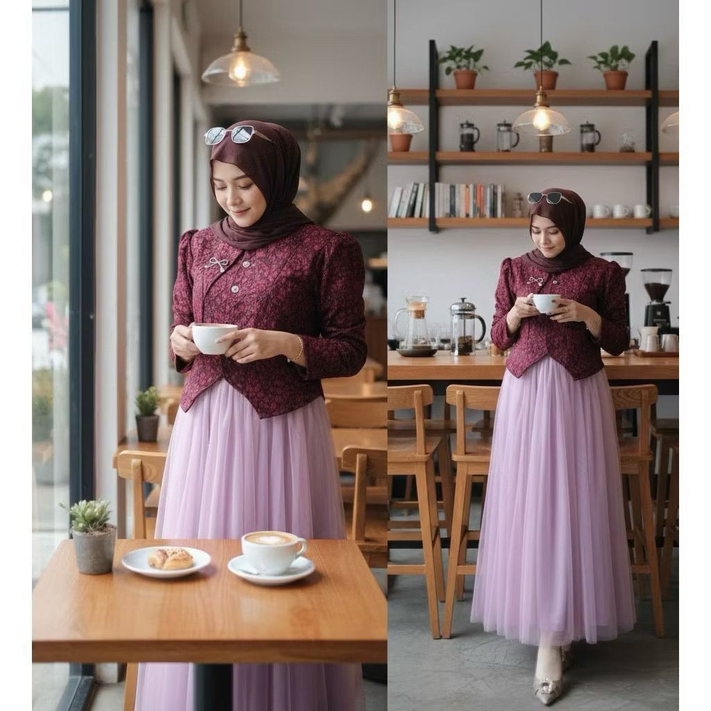 Foto produk