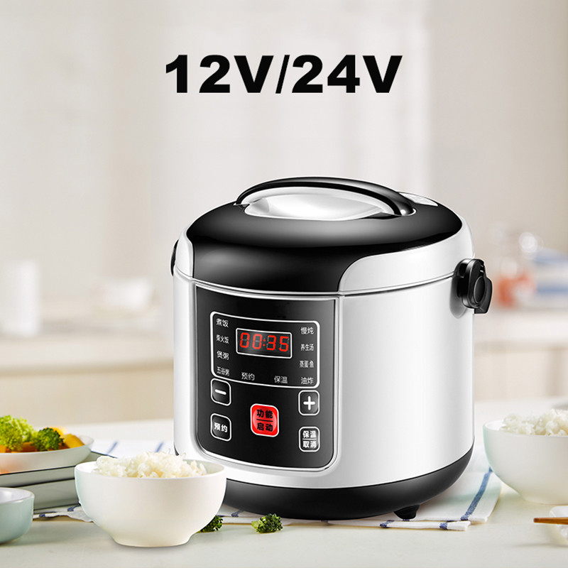 Jual Rice Cookers Terlengkap & Harga Terbaru Juni 2026 | Shopee Indonesia