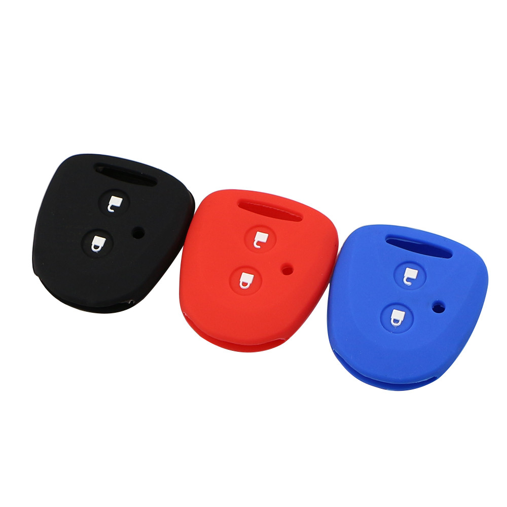 Jual Car Key Axia Terlengkap & Harga Terbaru April 2026 | Shopee Indonesia