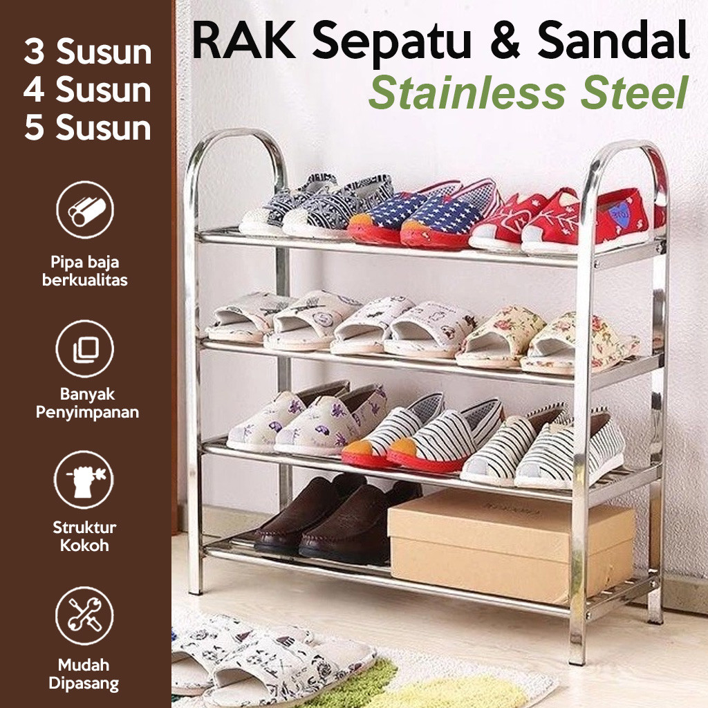Produk Raki Store | Shopee Indonesia