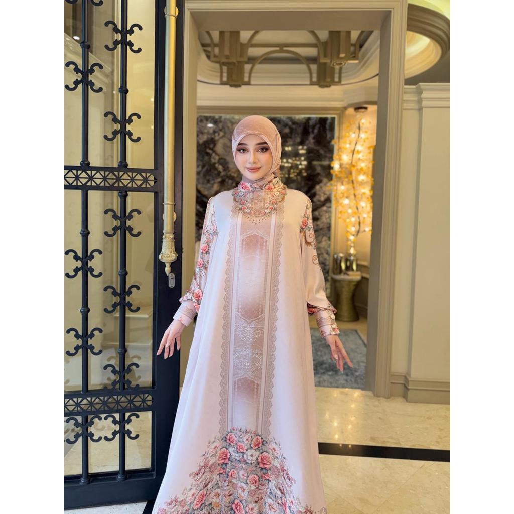 Toko Online Shella Saukia Official Store | Shopee Indonesia