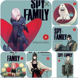 Jual tatsuya Harga Terbaik & Termurah Mei 2026 | Shopee Indonesia