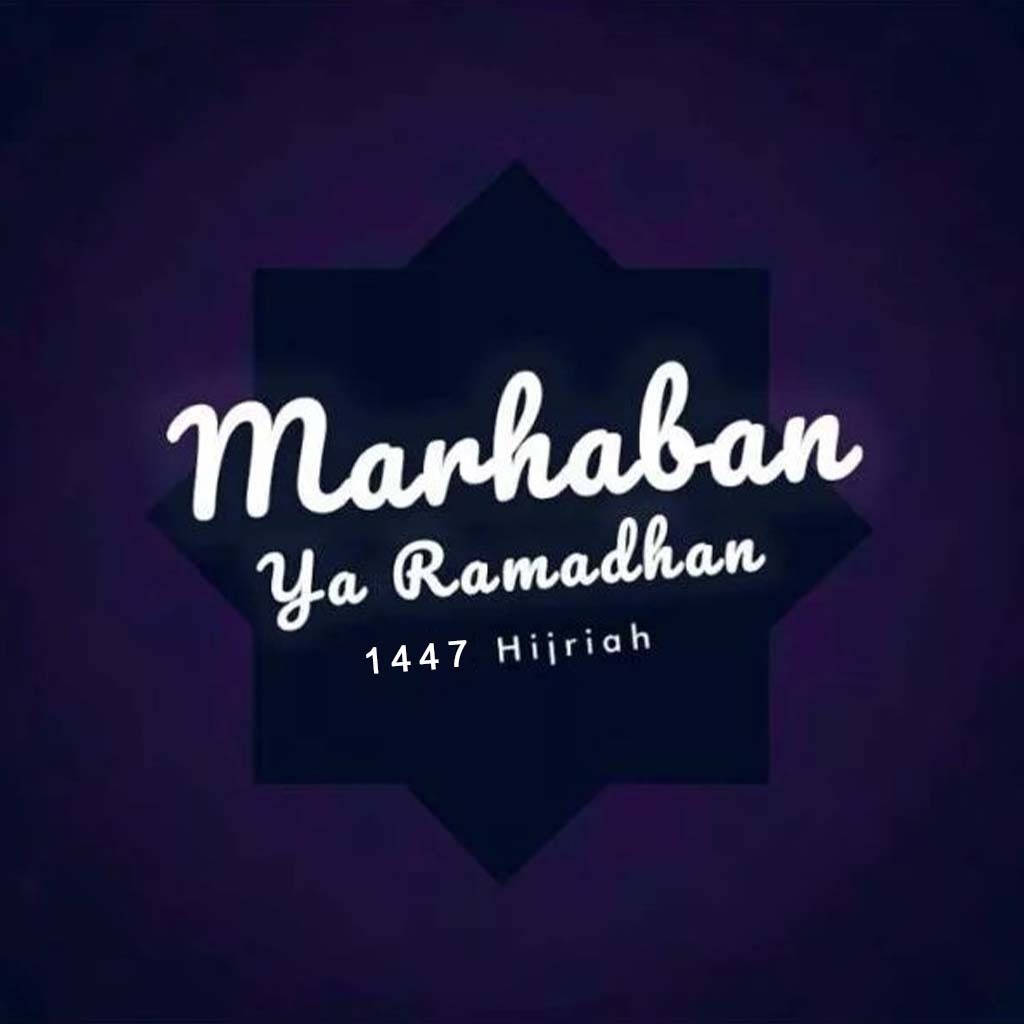 Jual 500 Template Ramadhan Paket 4 PPT PowerPoint - Rayakan Keindahan ...