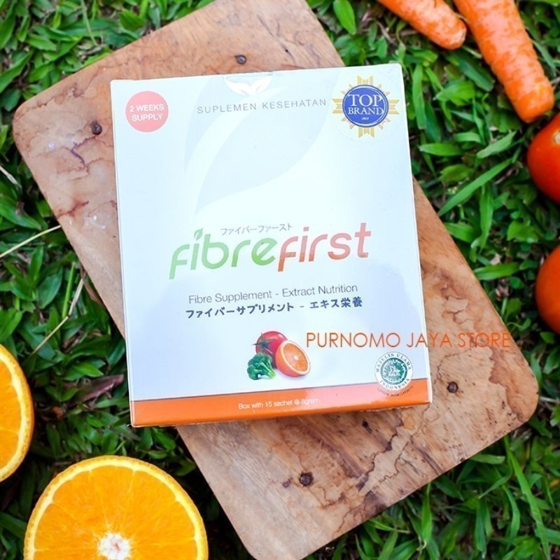 Jual Promo Fibre first | Fibrefirst | Fibre First | Fibre first 15 ...