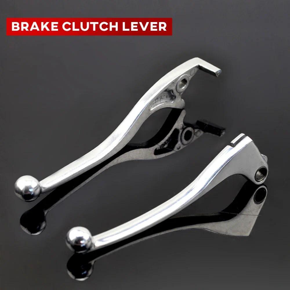 Front Brake Lever for Honda MSX 125 CBR 500R/300R/250R/150R/125R CB500F