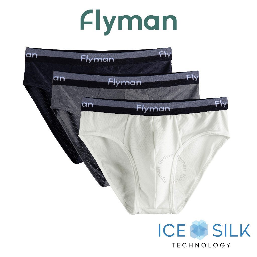 Toko Online Flyman Official Shop | Shopee Indonesia