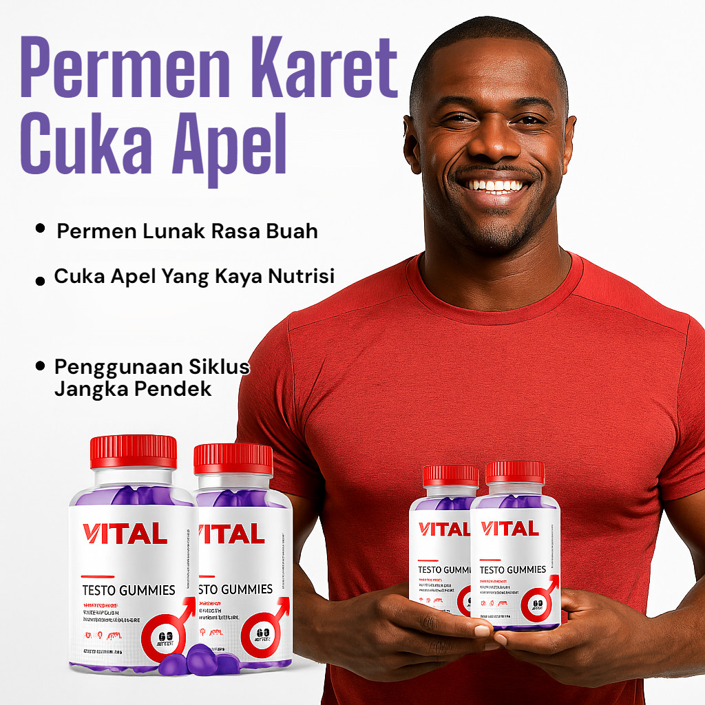 Jual Permen Karet tanpa gula Terlengkap & Harga Terbaru Agustus 2026 ...