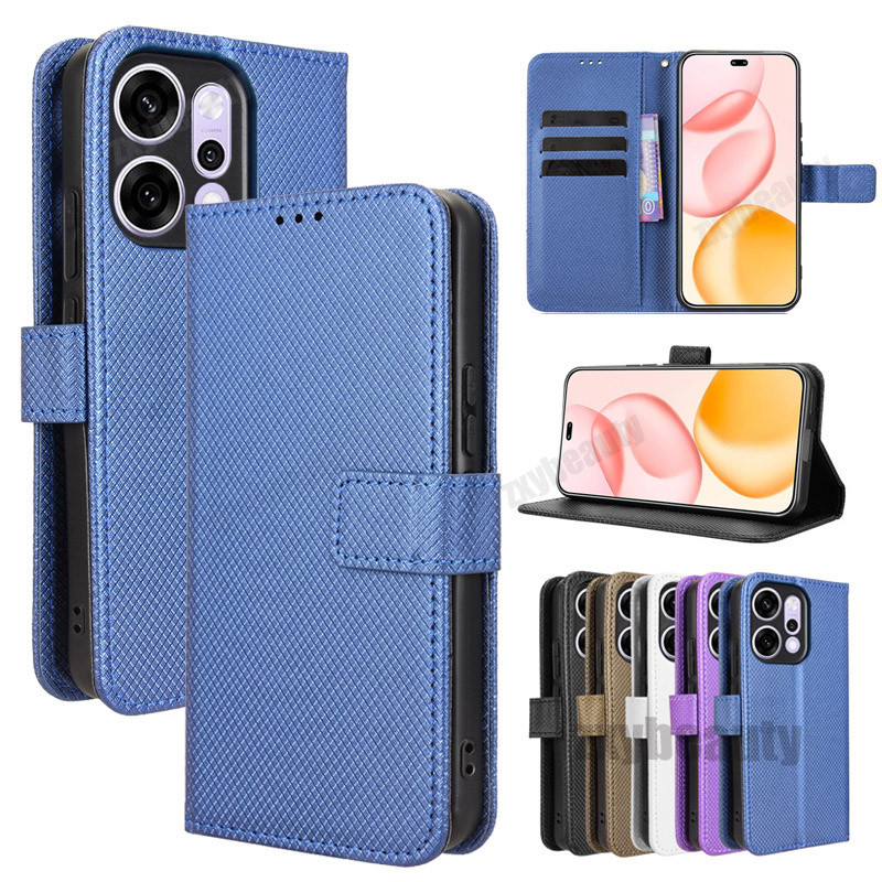 Jual Casing untuk OPPO Reno 15 14 Pro 13 15F 14F 13F 5G 2026, Casing ...