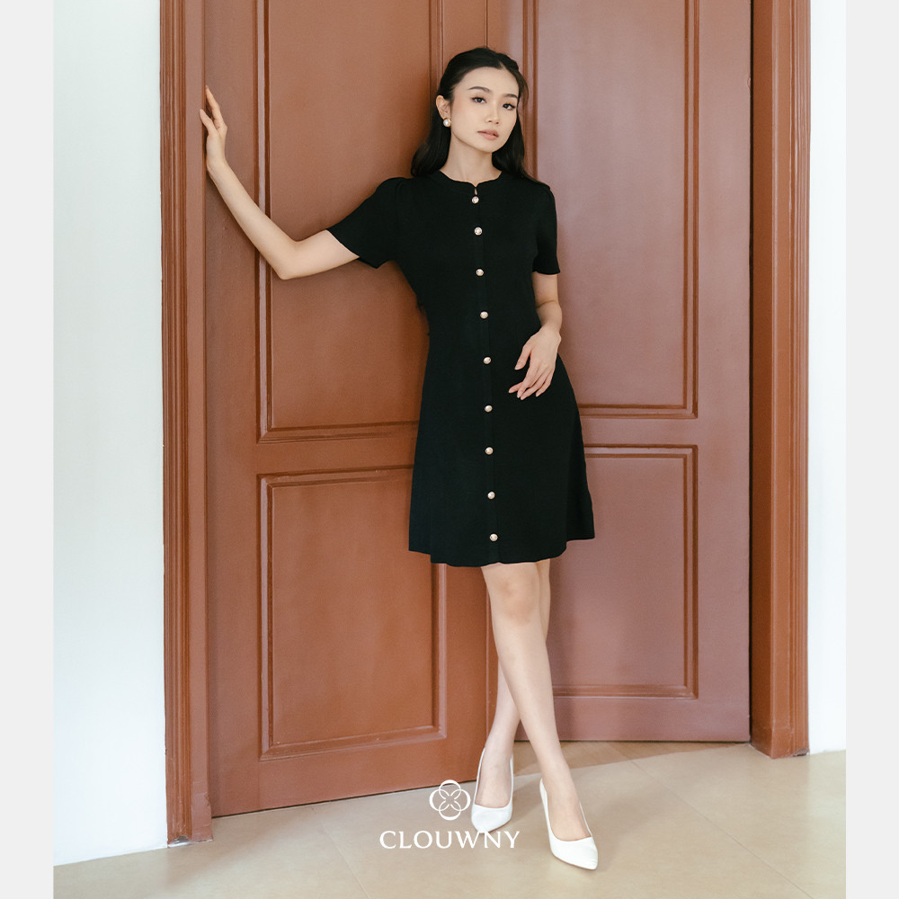 green emerald velvet dress Simple A-Line Straps Short Burgundy Satin Homecoming/Party Dress US14 / As Picture