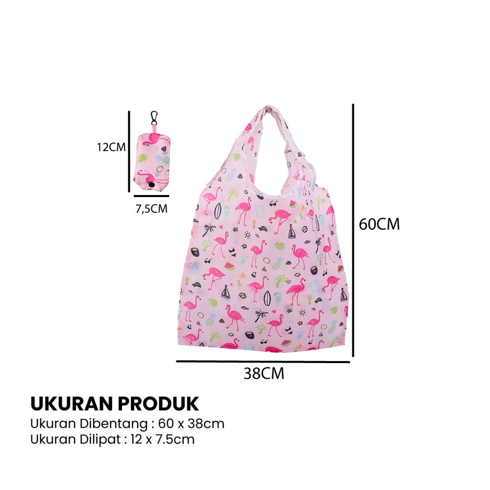 Bottle Cleaner Brush Detail