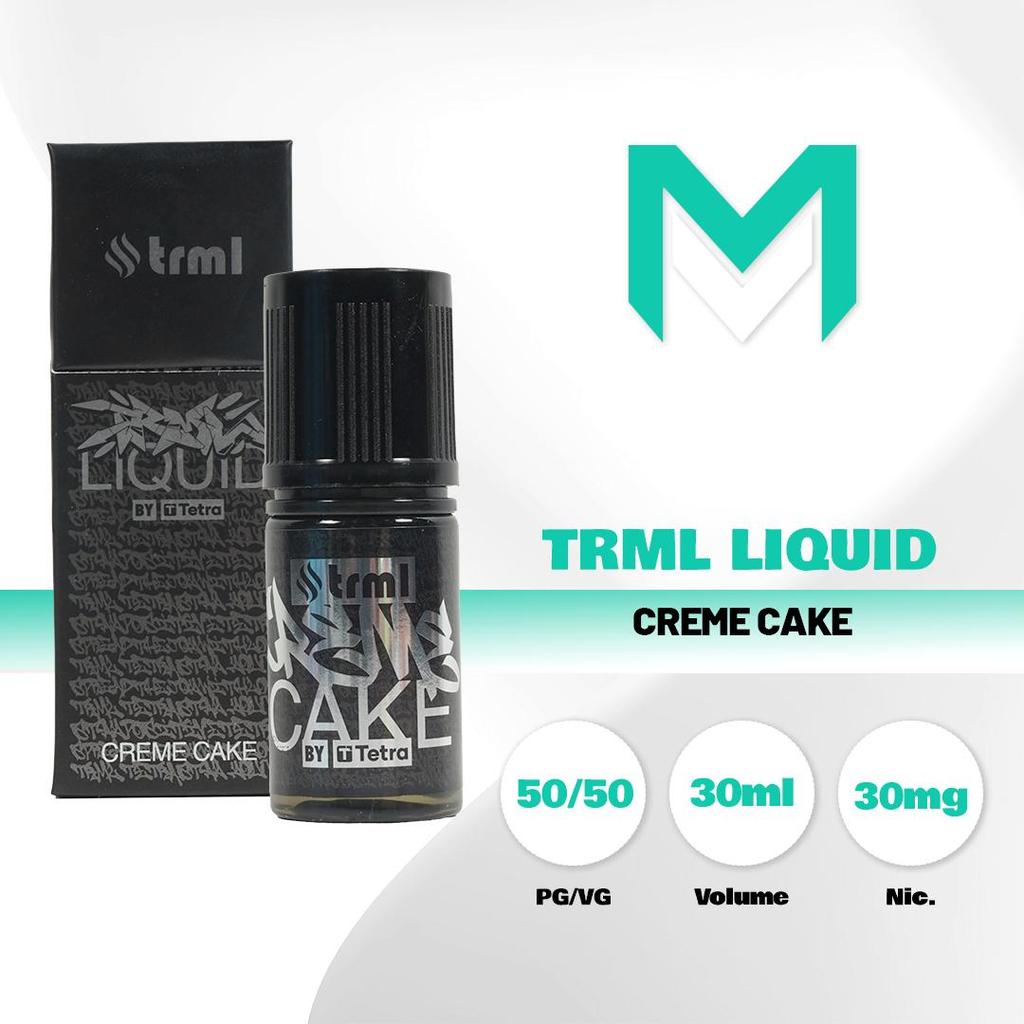 Produk maroonvape | Shopee Indonesia