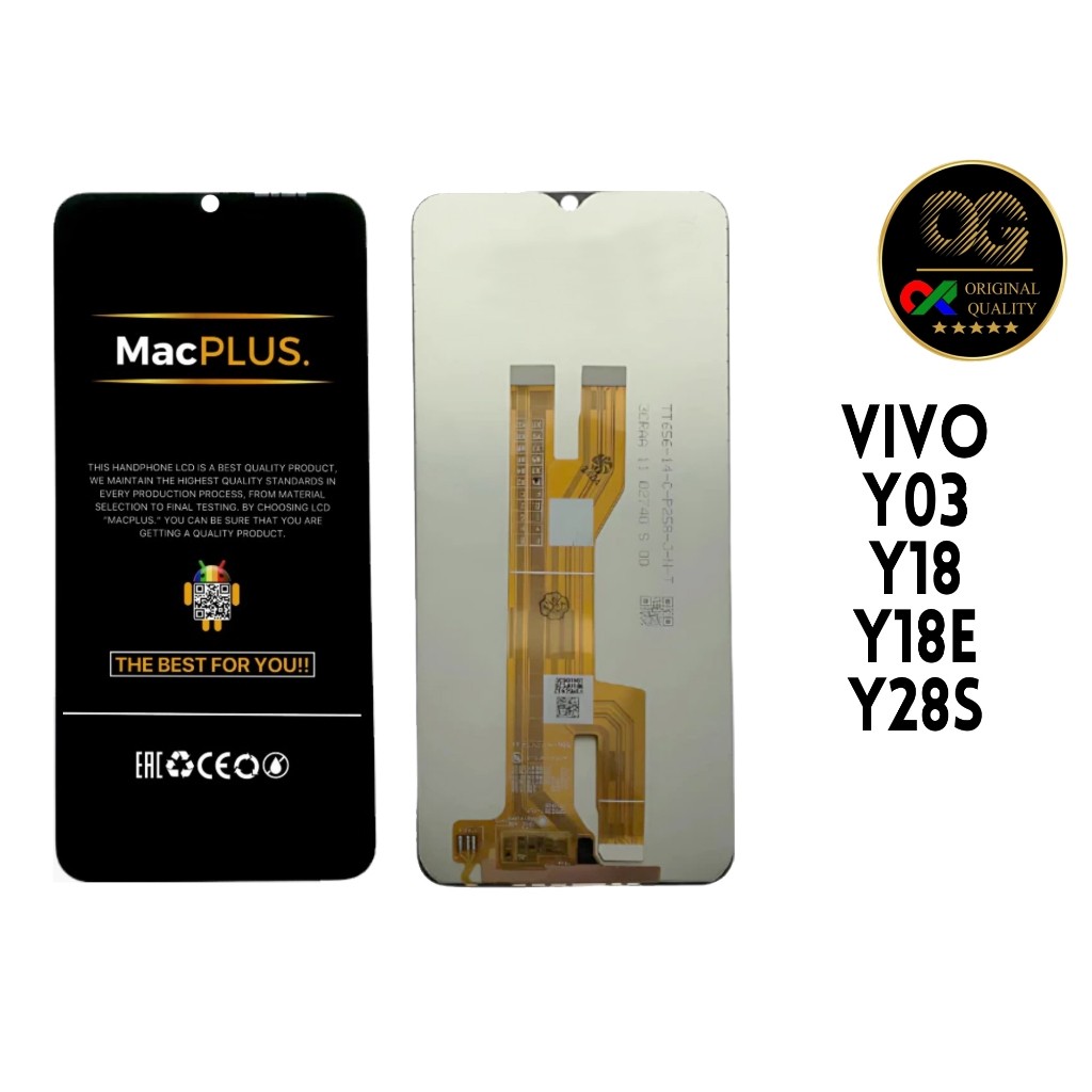 Produk Appo cell | Shopee Indonesia
