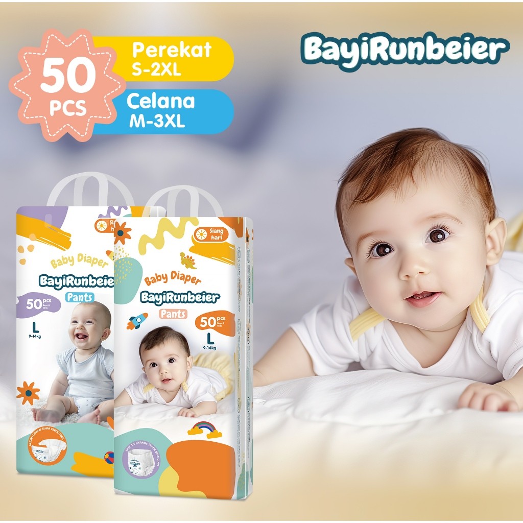Produk YOUKO.TO | Shopee Indonesia