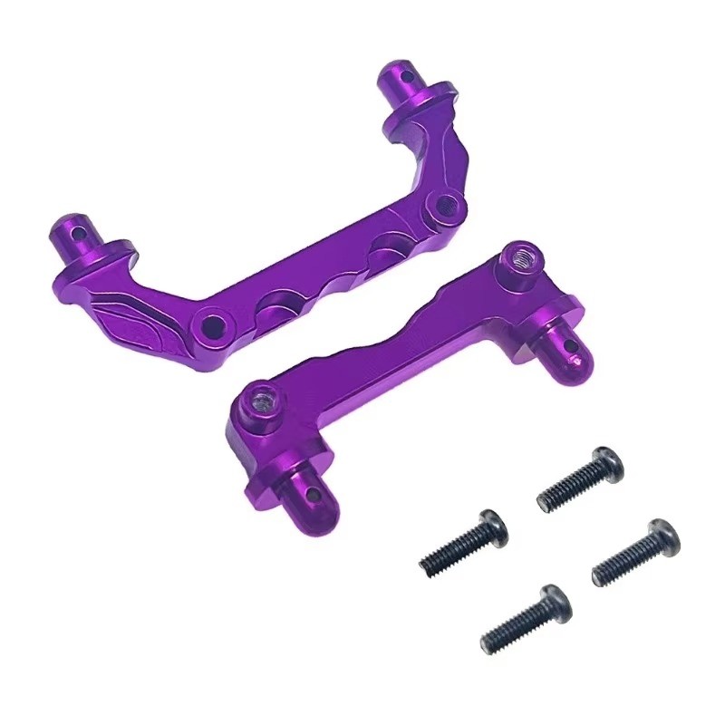 Jual Popu For Metal Front and Rear Shell Pillars Body Pillars Remote ...