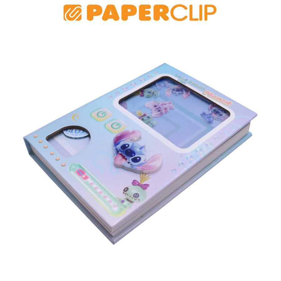 Jual NOTEBOOK A75199-W1 ROTARY EGG STITCH | Shopee Indonesia