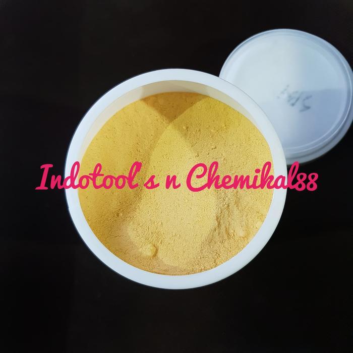 Jual Obat Poles Marmer Powder 5 EXTRA LIGHT | Shopee Indonesia