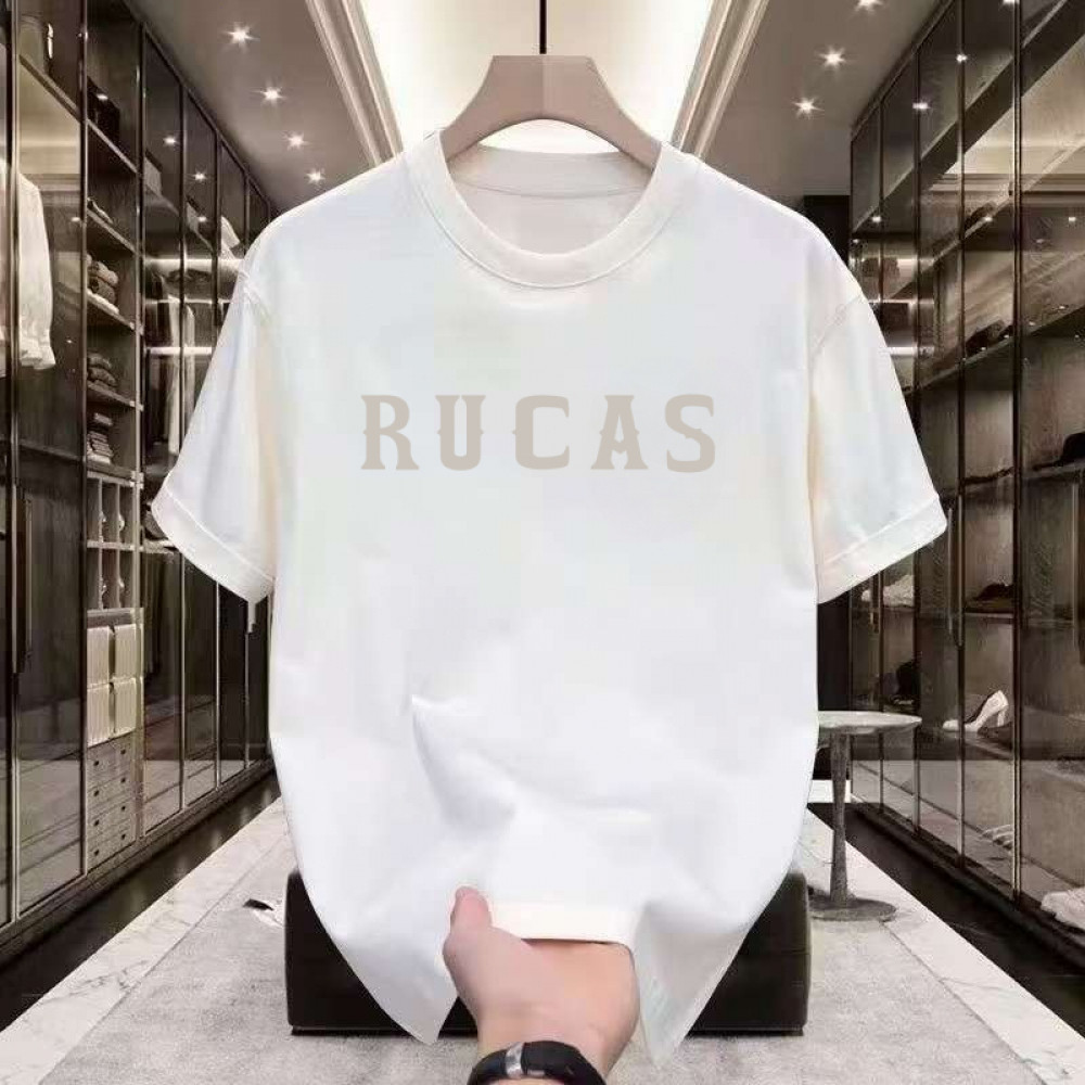 Jual Rucas Official Store Terlengkap & Harga Terbaru Agustus 2026 ...