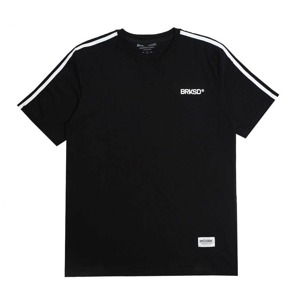 Toko Online Breakside Official Shop | Shopee Indonesia