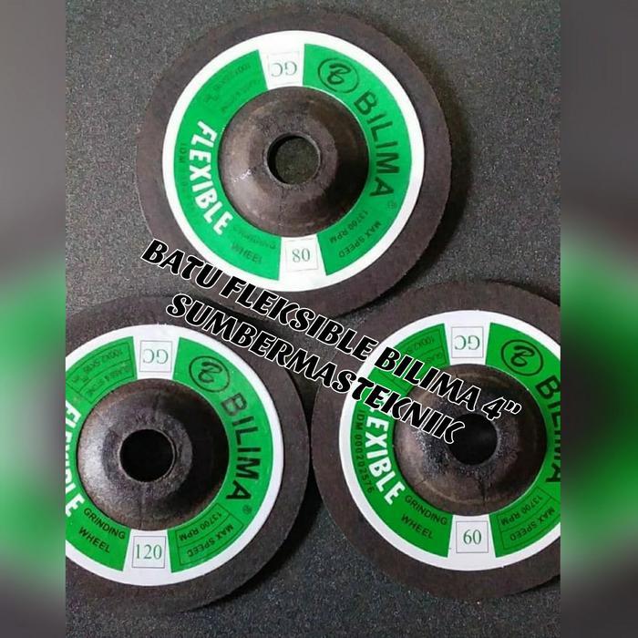 Jual BILIMA BATU FLEKSIBEL BILIMA BATU GURINDA POLES FLEKSIBLE BILIMA ...
