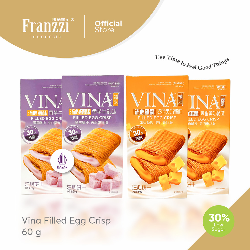 Jual Taro Snack Terlengkap & Harga Terbaru Mei 2026 | Shopee Indonesia