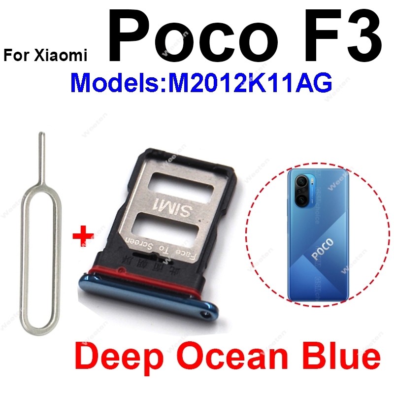 Jual Xiaomi Poco f3 GT Memory Terlengkap & Harga Terbaru Juli 2026 ...