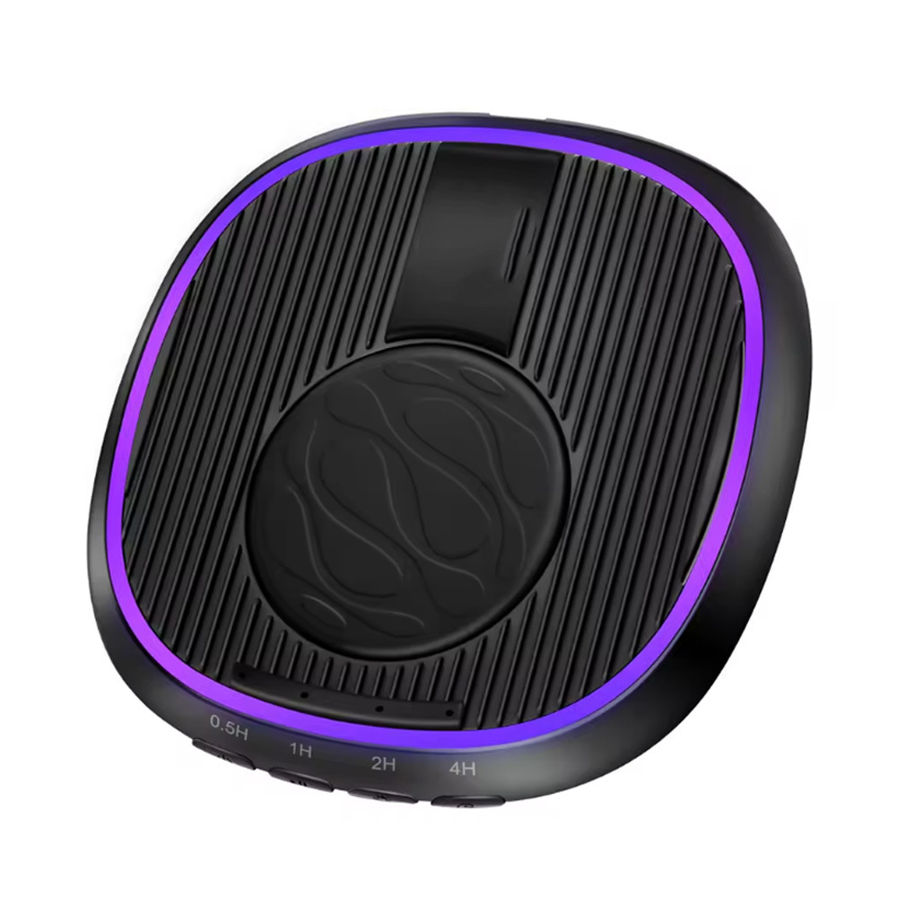 Jual Mouse Mover with Timer Undetectable Mouse Jiggler Mouse Wiggler to ...