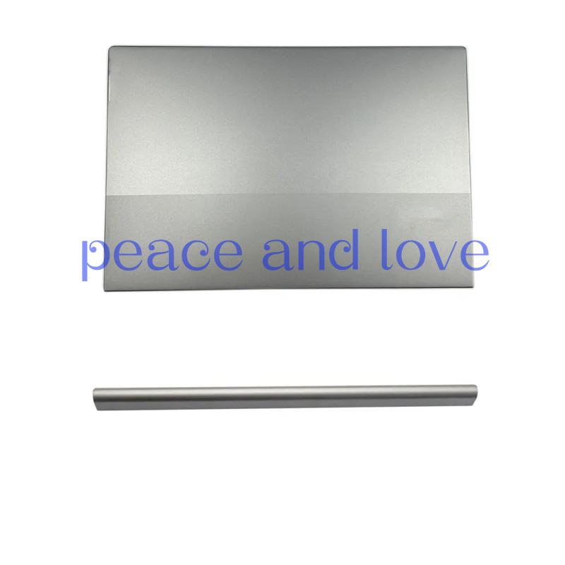 Lenovo ThinkBook 14 LCD Back Cover Kit – Lid, Bezel & Hinges – G2 ARE, G2 ITL, G3 ACL, G3 ITL