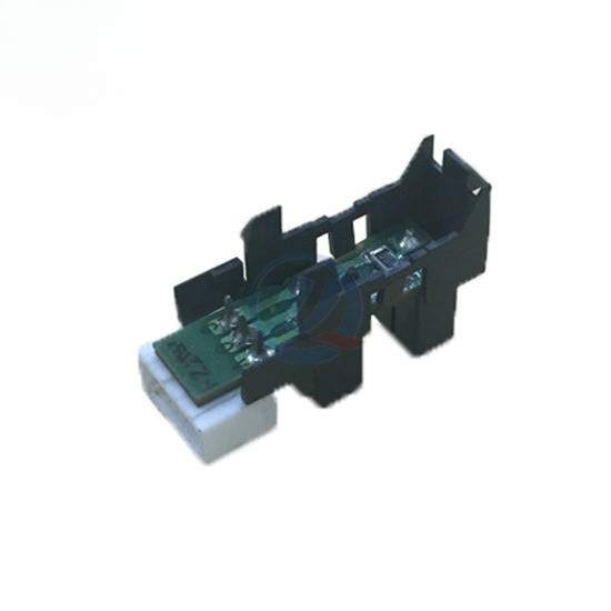 Jual for use in Ricoh MP8000 7001 7000 2075 1075 7500 6500 AW020145 ...