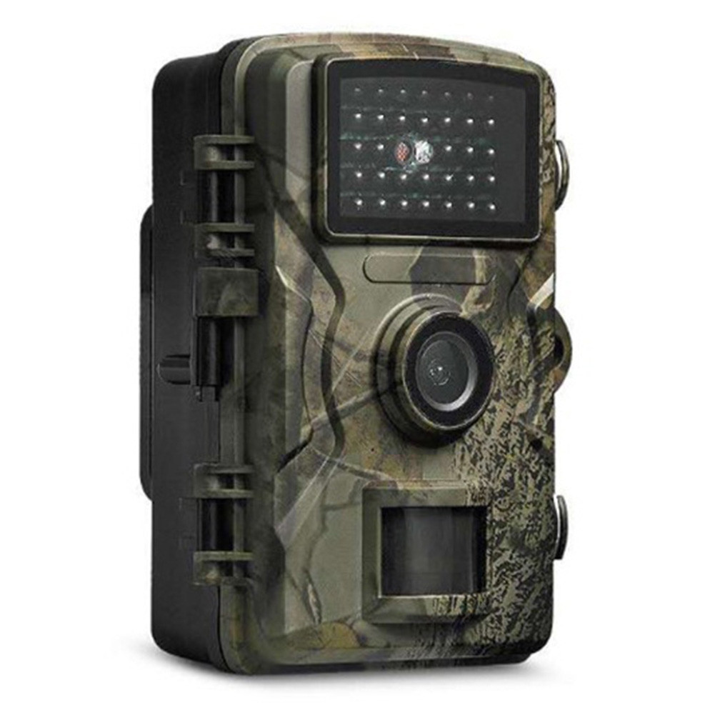 Jual Camera Waterproof Infrared Night Vision Security Cam Motion ...