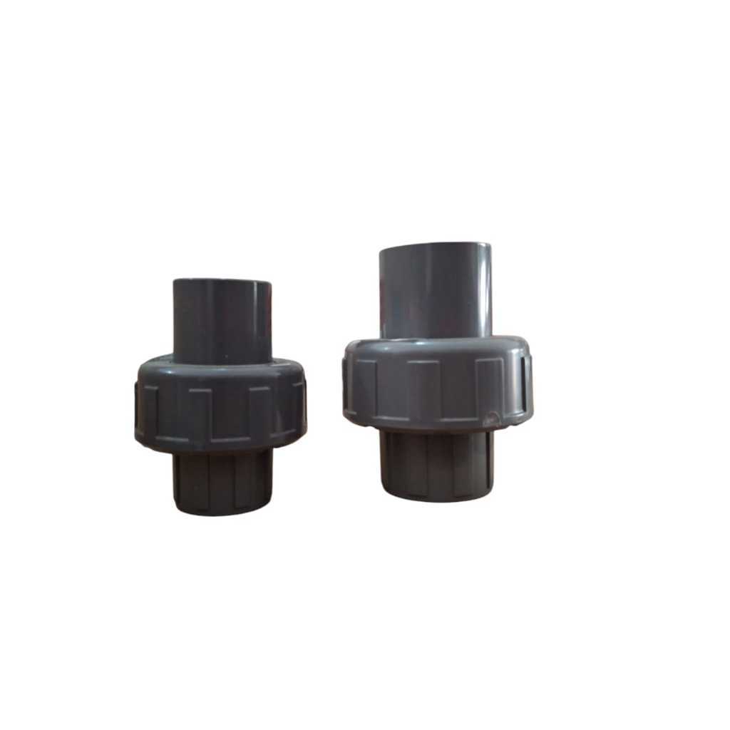 Jual LESSO - Watermur Dobel Drat dalam 3/4