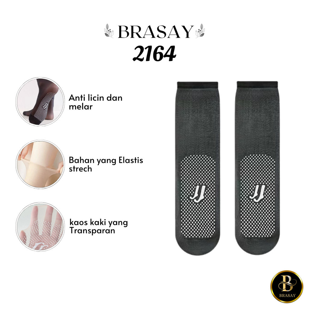 Foto produk