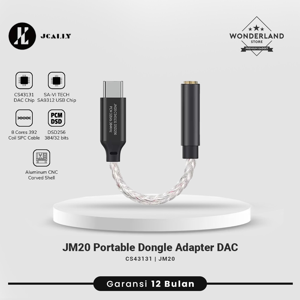 Jual Laptop Dac Terlengkap & Harga Terbaru Juni 2026 | Shopee Indonesia