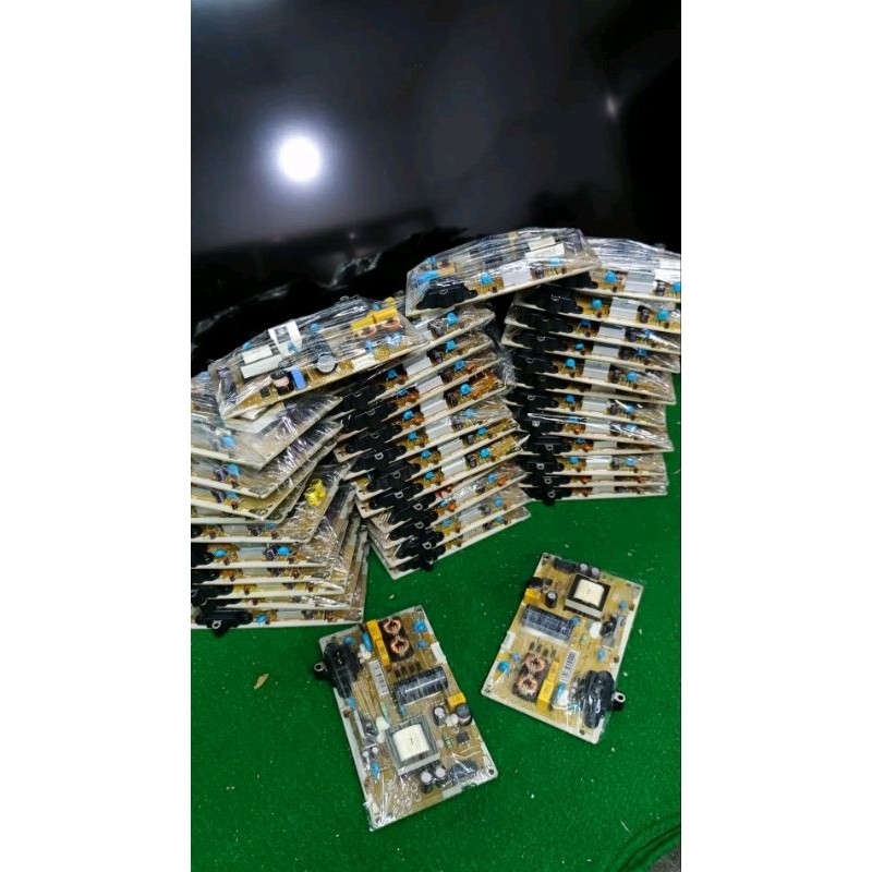 Jual PSU - POWER SUPPLY - REGULATOR TV LED LG 32LQ570BPSA - 32LQ630BPSA ...