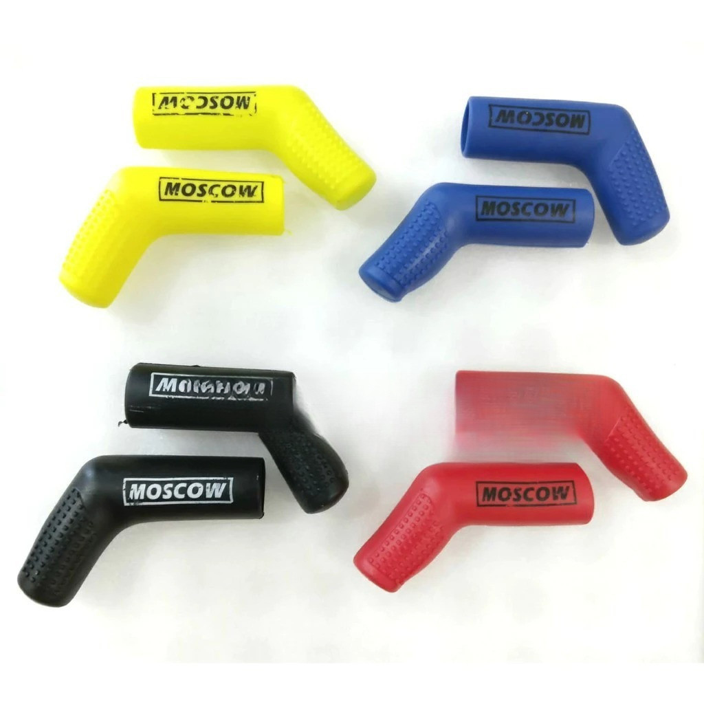 Jual KARET PELINDUNG OPERAN GIGI PELINDUNG PERSNELING GIGI MEREK MCOW ...