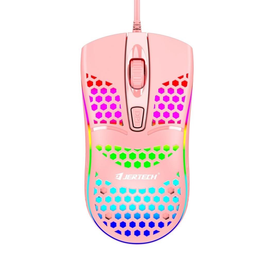 Jual Mouse Gaming X12 Lampu LED RGB Wonderful Gaming Mouse - LL ...