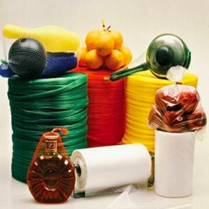 Jual PROMO POLYNET ROLL 1000 METER JUMBO - RAMBANG - JARING BUAH ...