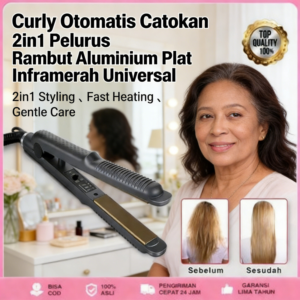 Jual Atap catok Kecil Gerigi Lurus catok Crimple catok Premium catok ...