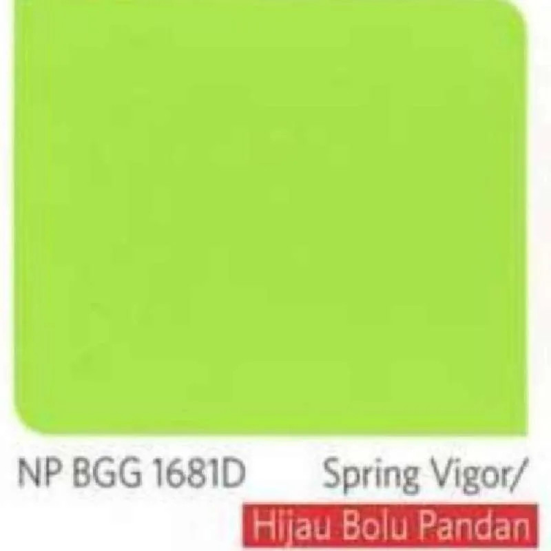 Jual VINILEX 1681D SPRING VIGOR | Shopee Indonesia