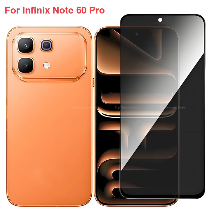 Jual Infinix Note 60 Pro Terlengkap & Harga Terbaru Agustus 2026 ...