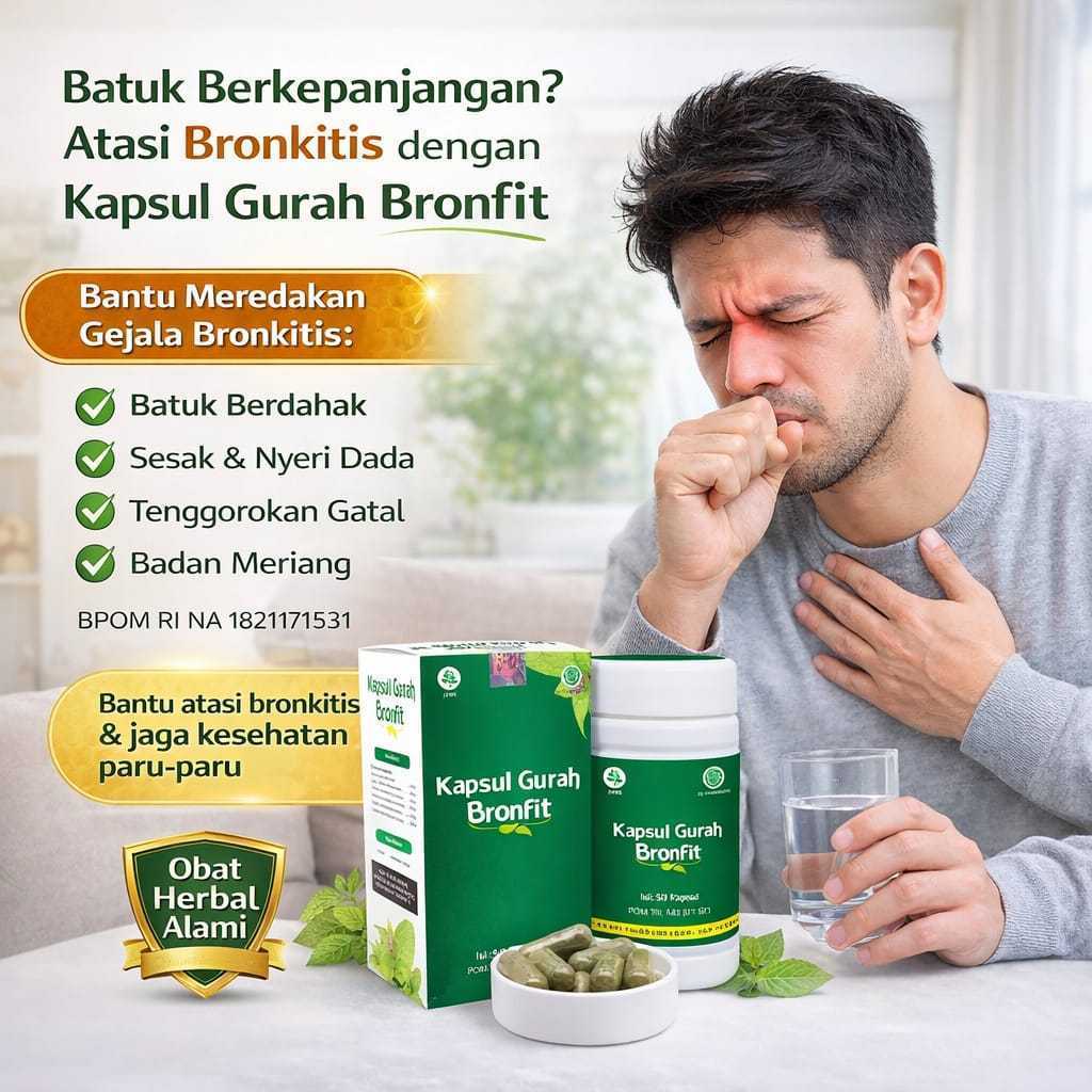 Jual Obat Batuk Paling Ampuh Terlengkap & Harga Terbaru April 2026 ...