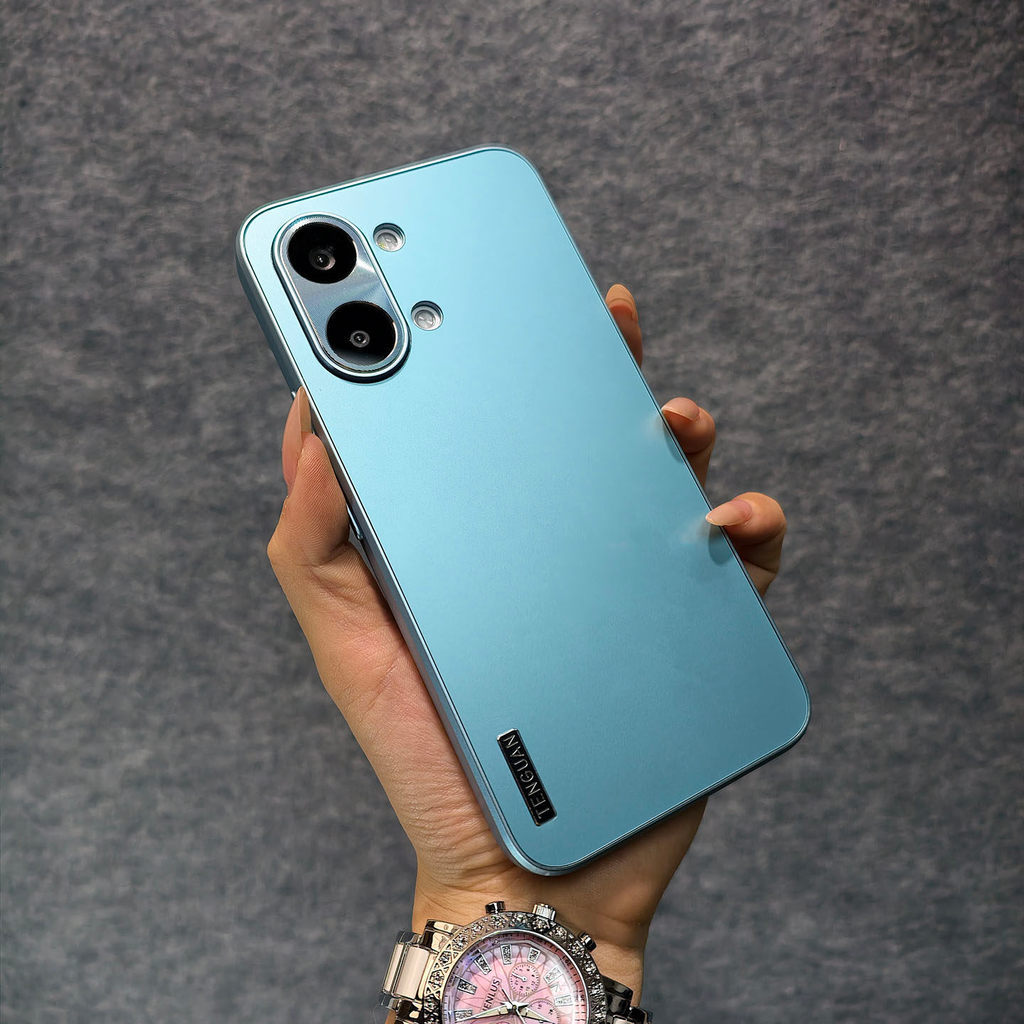 Jual Casing untuk Xiaomi POCO X8 X7 X6 Pro F8 F7 F6 F5 Pro Max Turbo 5 ...