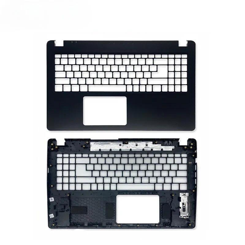 Acer Aspire A315-42 / A315-54 Series Laptop LCD Rear Lid Back Cover – Black (Open Box)