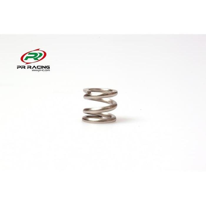 Jual PR RACING DIFFERENTIAL SPRING FOR S1 V3 EVO #66402666 | Shopee ...