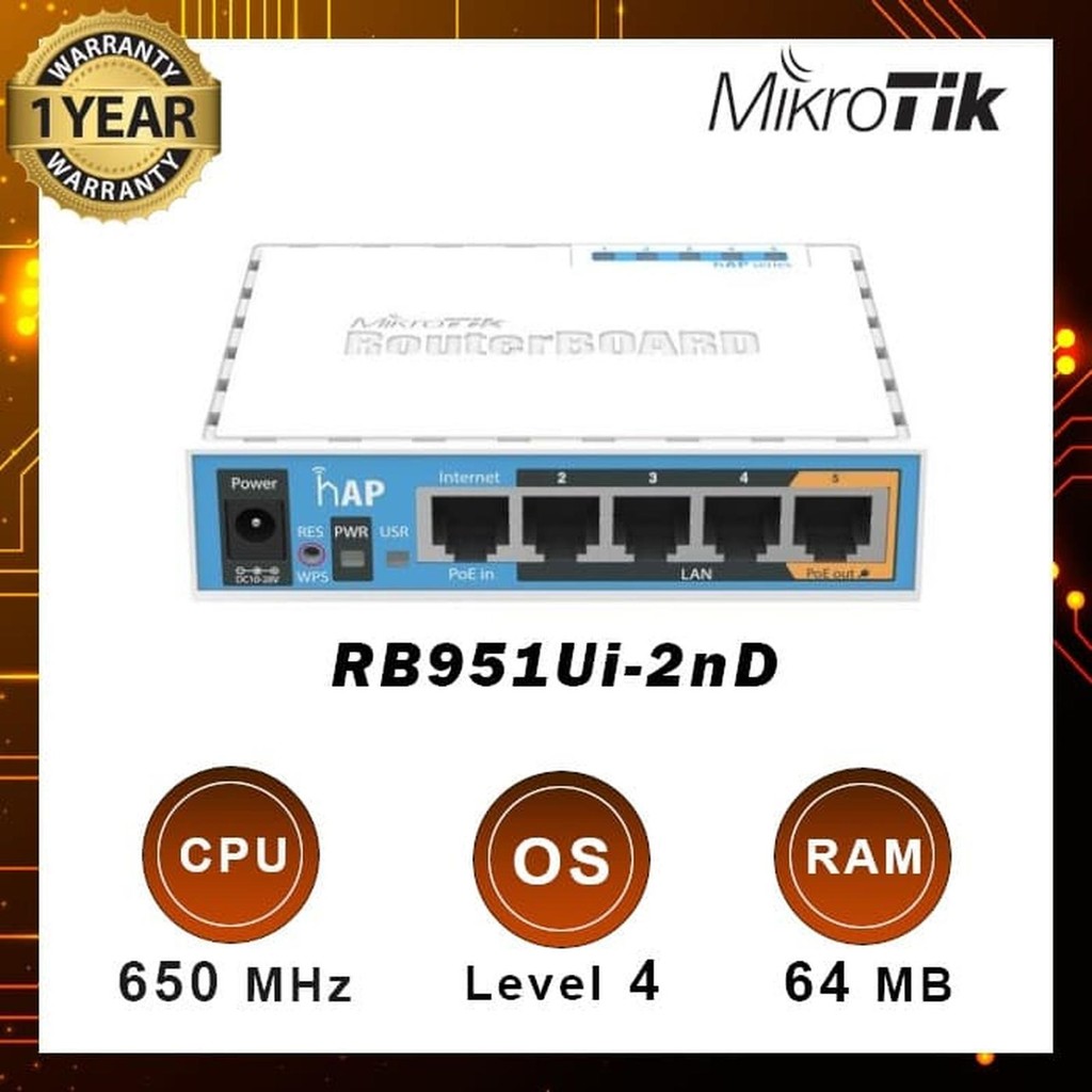 Jual routerboard mikrotik Harga Terbaik & Termurah Juli 2026 | Shopee ...