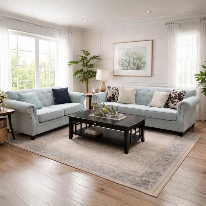 Toko Online Malinda Furniture | Shopee Indonesia