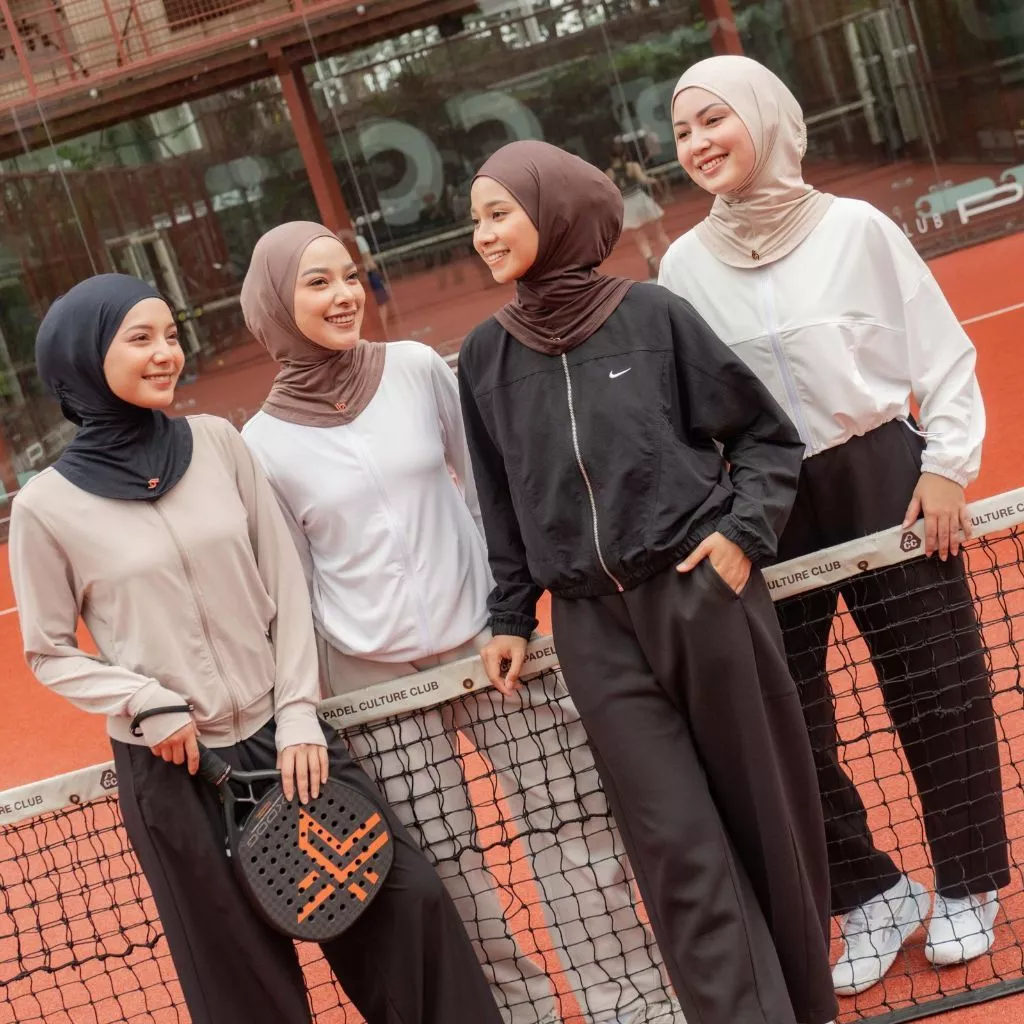 Bottle Cleaner Brush Detail