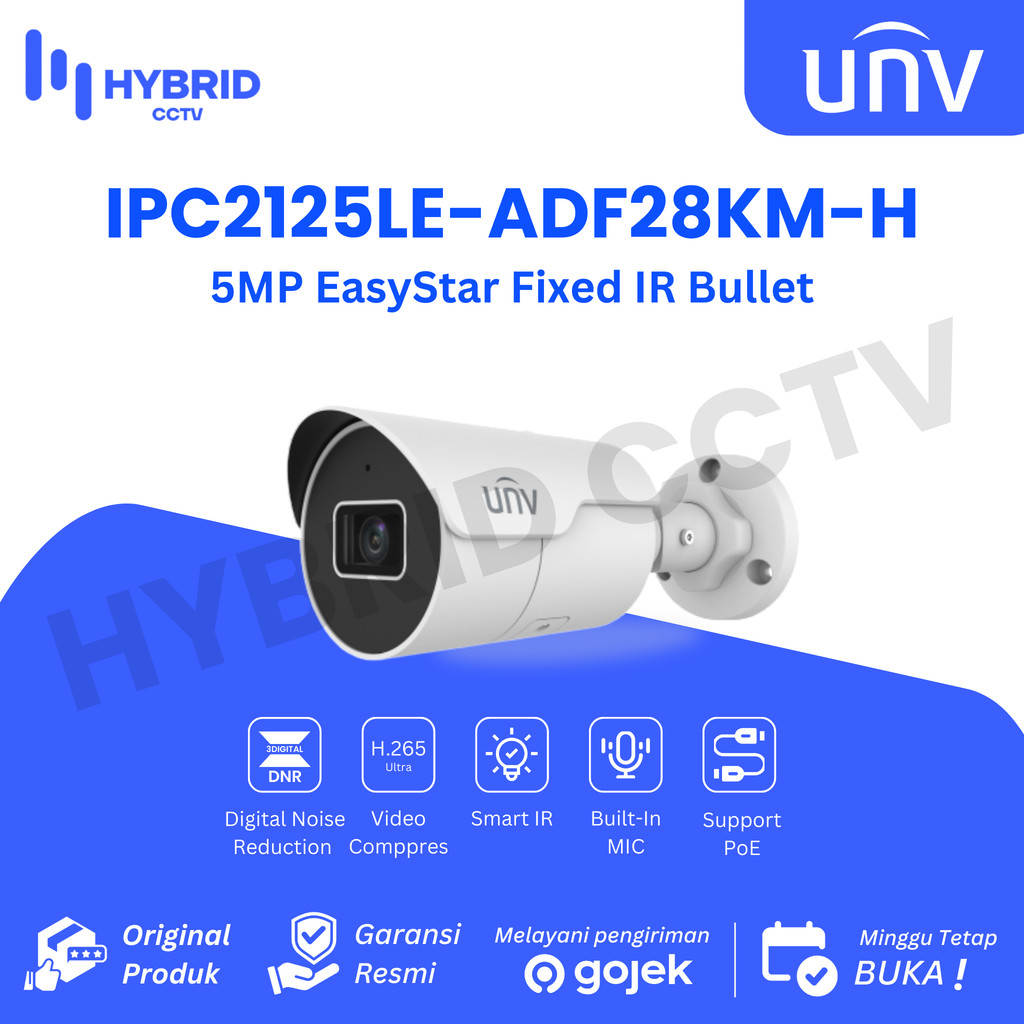 jual-uniview-ipc2125le-adf28km-h-unv-5mp-ip-hd-kamera-mini-ir-fixed